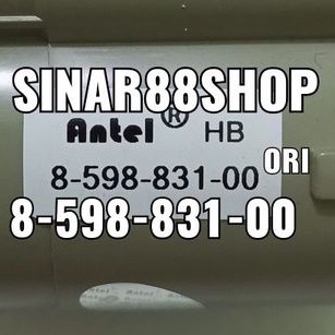 FLAYBACK TV SONY ORI ANTEL 8-598-831-00 FLYBACK FLAIBACK FLEBACK PLAYBACK PLYBACK PLAIBACK PLEBACK P