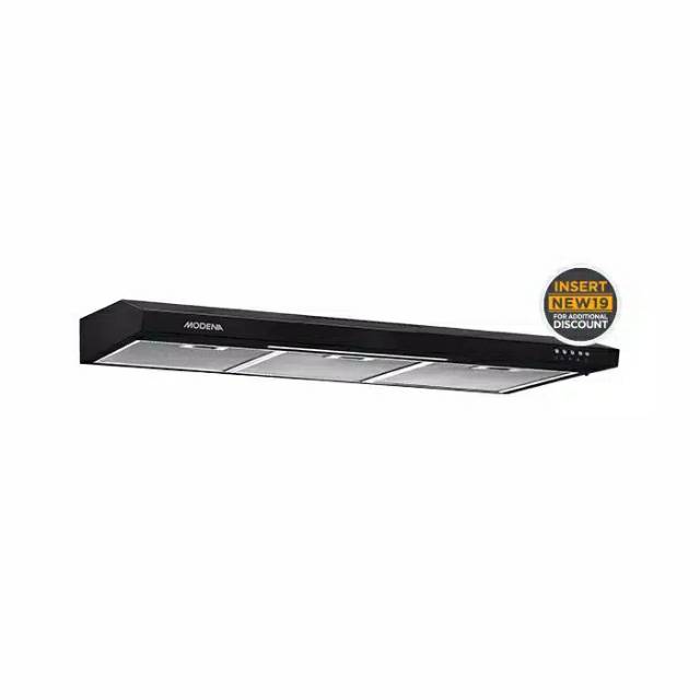 Cooker Hood Modena PX 9022