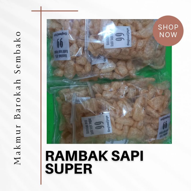 Produk Mb Sembako Shopee Indonesia