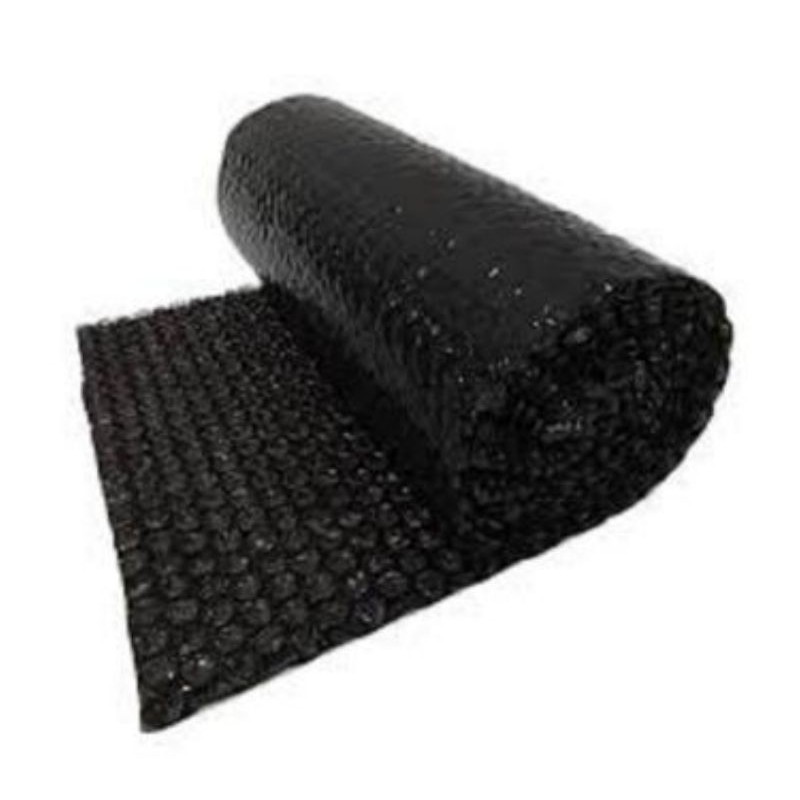 

Bubble Wrap Untuk Pengiriman