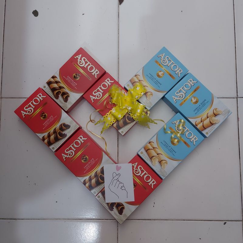 snack love coklat biscuit love pocky astor pejoy coklat love