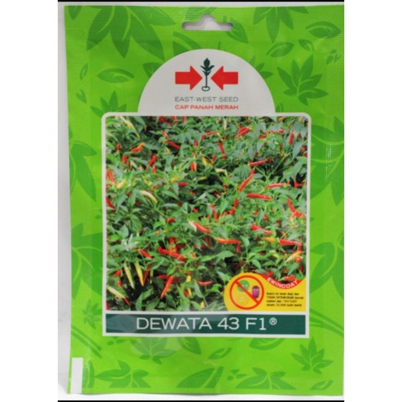 

cabe dewata 43 f1