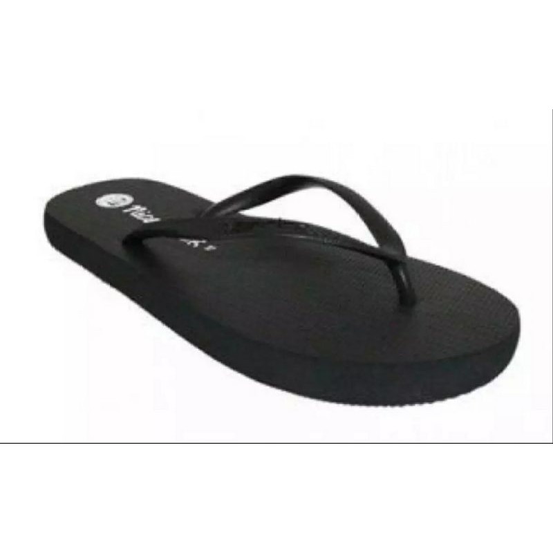 SANDAL ANDO NICE SANDAL JEPIT WANITA