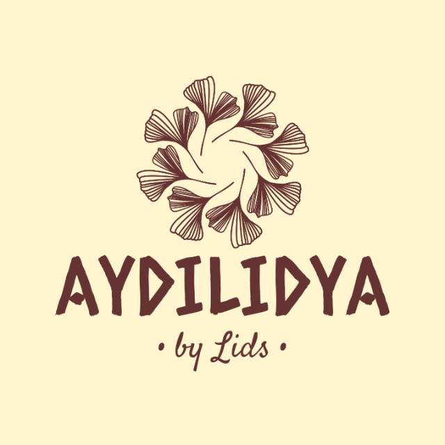 aydilidya