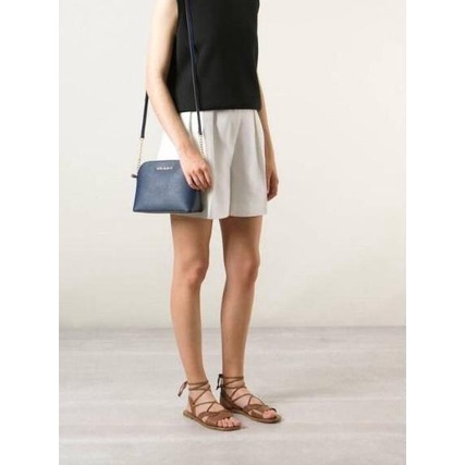 ♨ TAS WANITA MK CINDY ▼