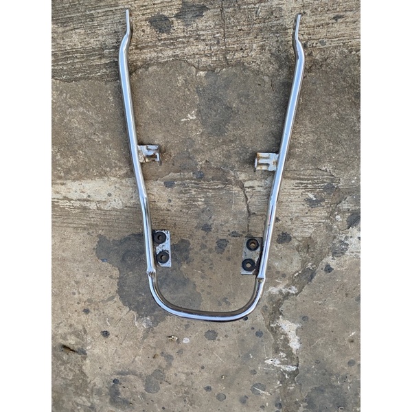 Begel original gl 100 begel original honda gl 100 demper gl 100