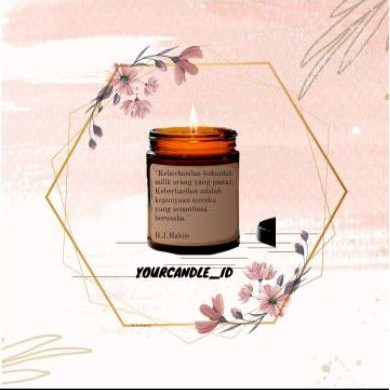 

CandleNightoil