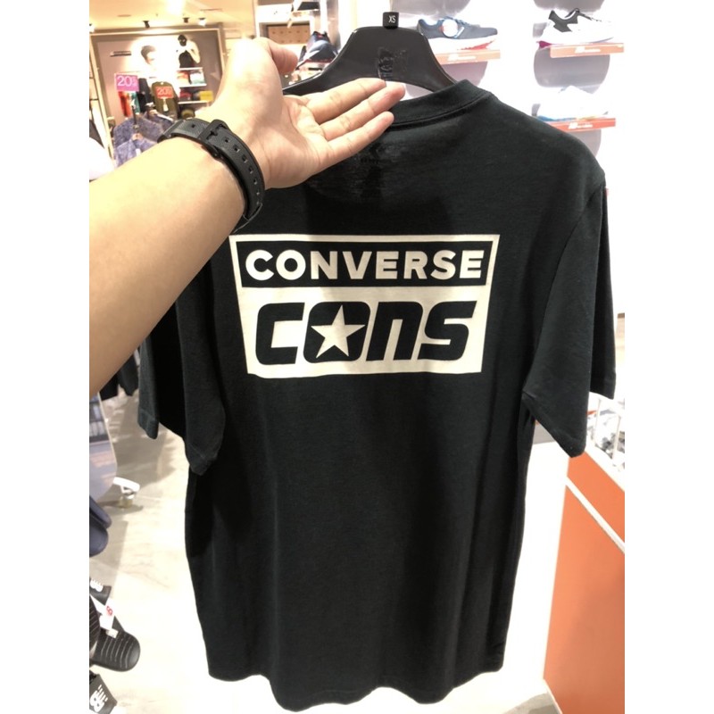 Converse Cons original New Art