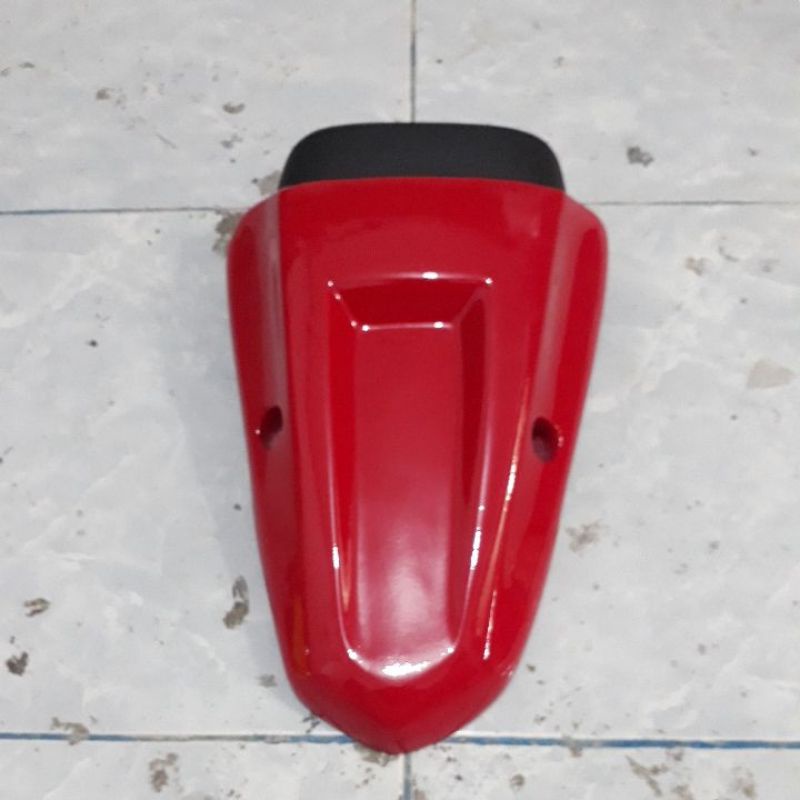 single seat r15v3 single seat r15 new