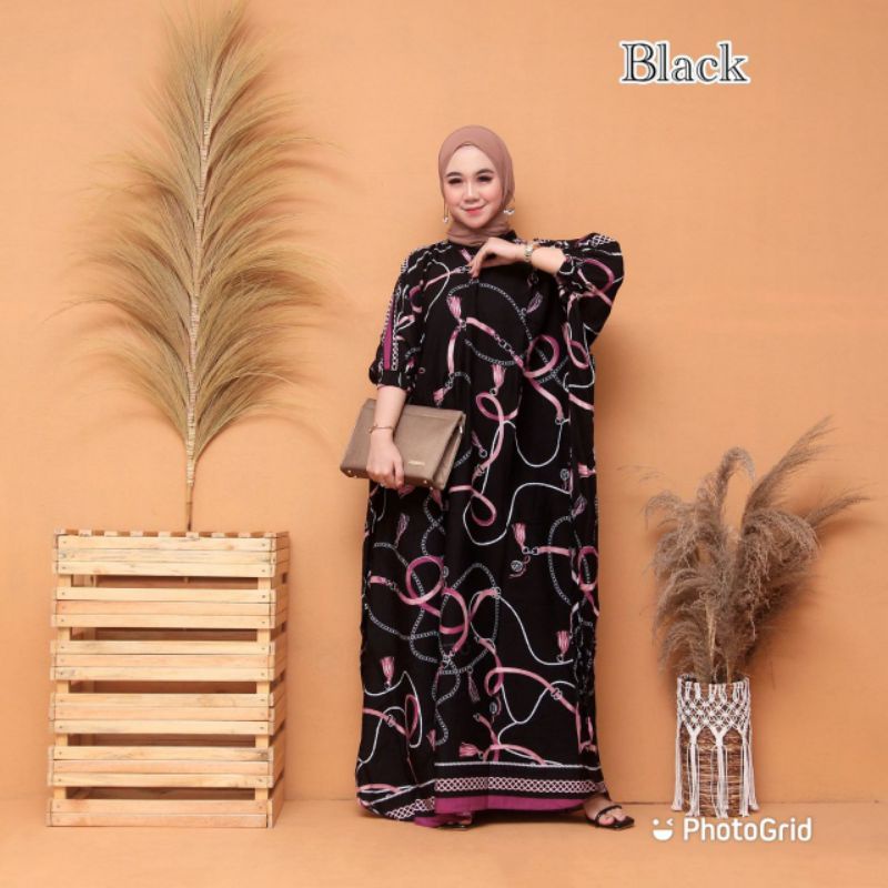 KAFTAN SULTAN KAFTAN LOWO GAMIS KAFTAN VIRAL