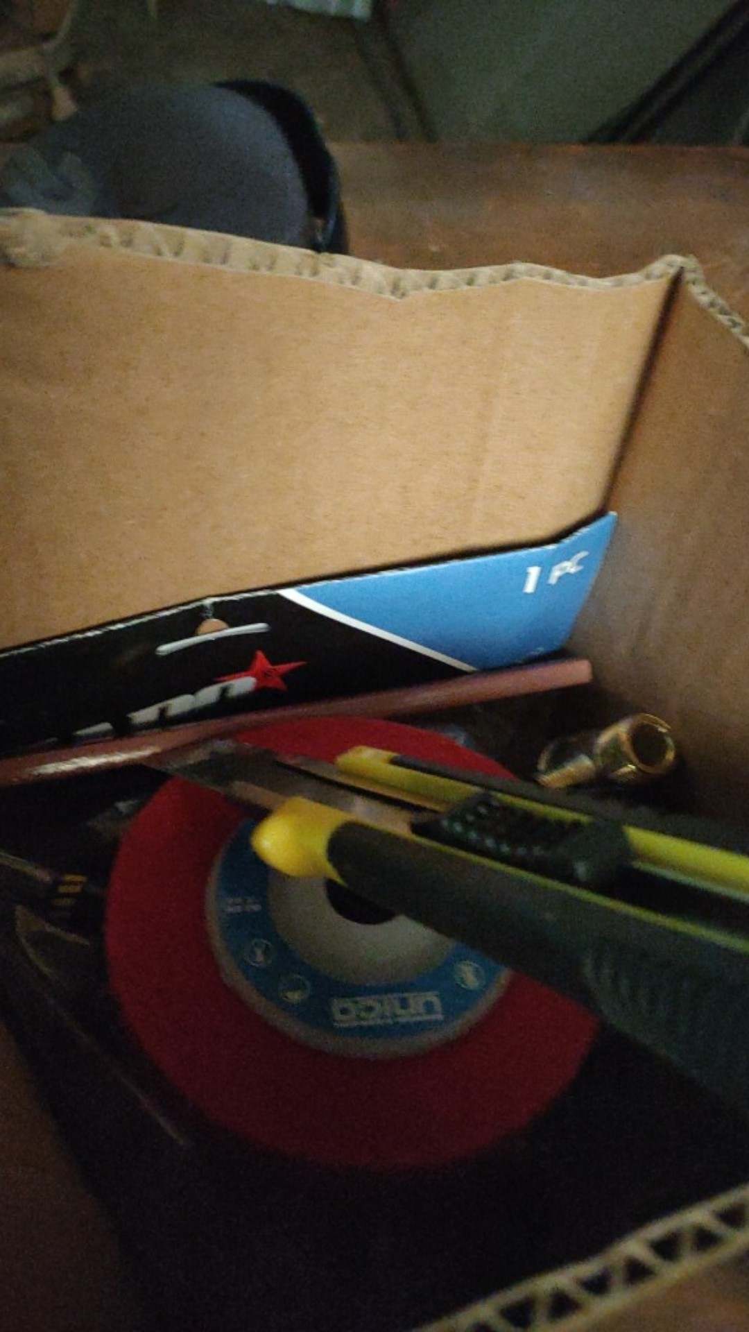 Tutup Oli Kompresor Angin Spare Part Kompresor Lazaro