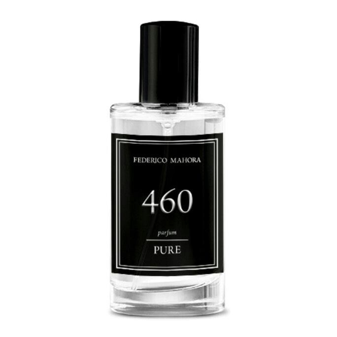 Perawatan Tubuh - Federico  Mahora 462