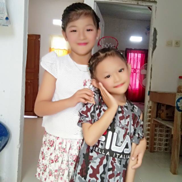 vannysuan