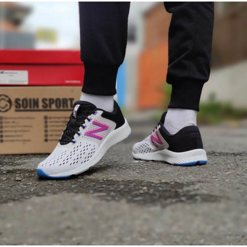 New balance DRIFT running women (WDRFTRW1)