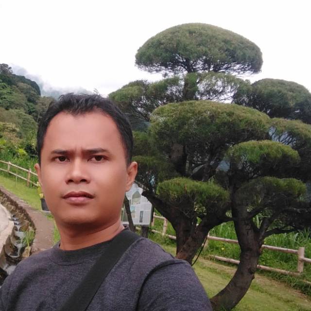 ahmad_muhri