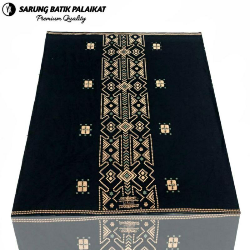 SARUNG BATIK CAP ORIGINAL SARUNG BATIK SHOLAT