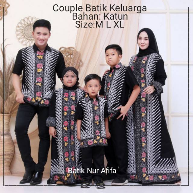 batik_couple_keluarga.