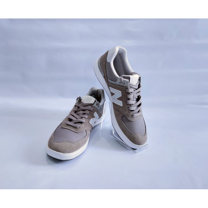 Sepatu New Balance AM574GRR Original