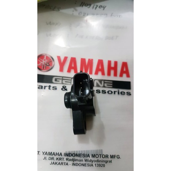 FFG9K sensor tps tp asli ori yamaha mio m3 z s soul gt FFG9K sensor tps tp asli ori yamaha mio m3 z s soul gt