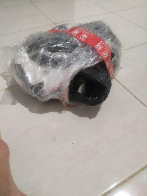 Richu Modern Mesin Bor Besi Kayu 10 Mm Bolak Balik Benz
