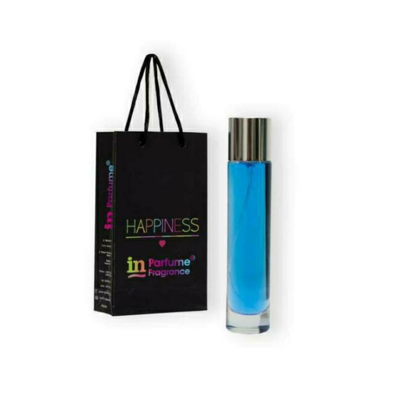 INSPIRED PARFUME BANDUNG 35 ML 60 ML 100 ML