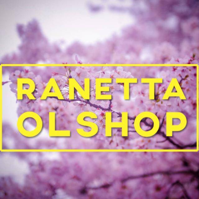 ranettaolshop