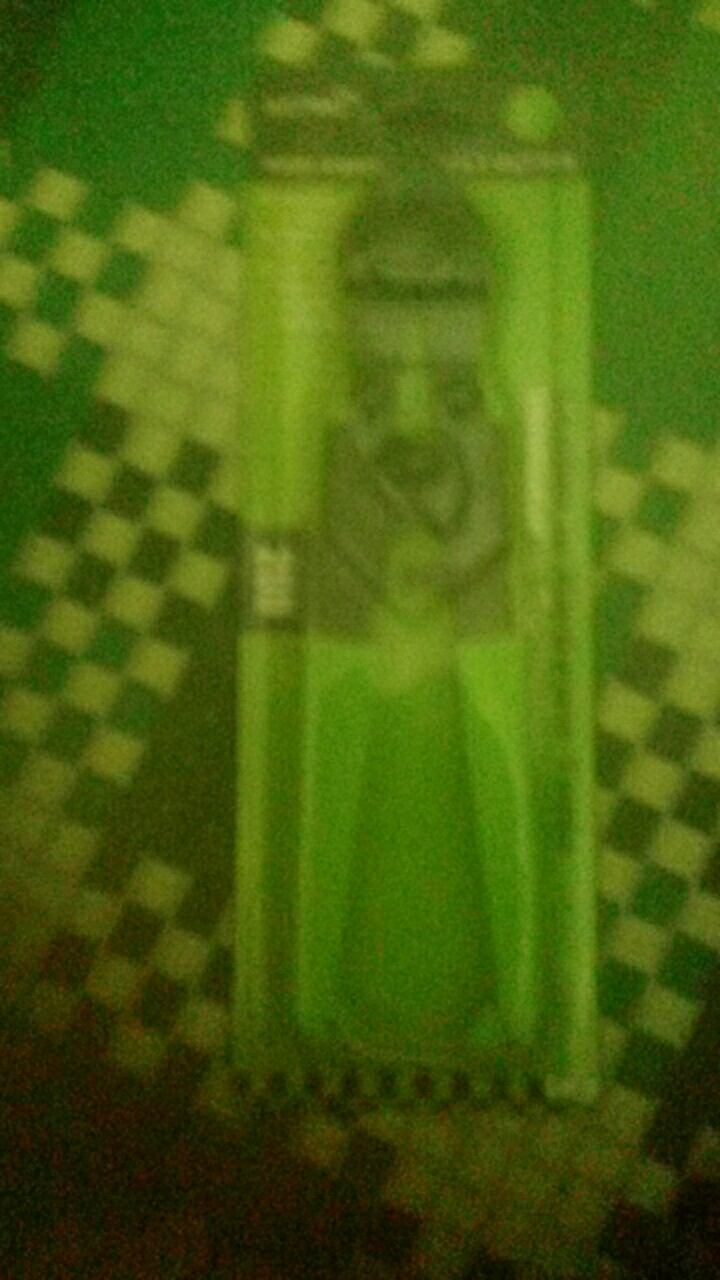 Gunting Beton Mini 8 Inc Bolt Cutter Inch Pemotong Paku Inci Tang Potong Kawat Besi 22cm 9dim