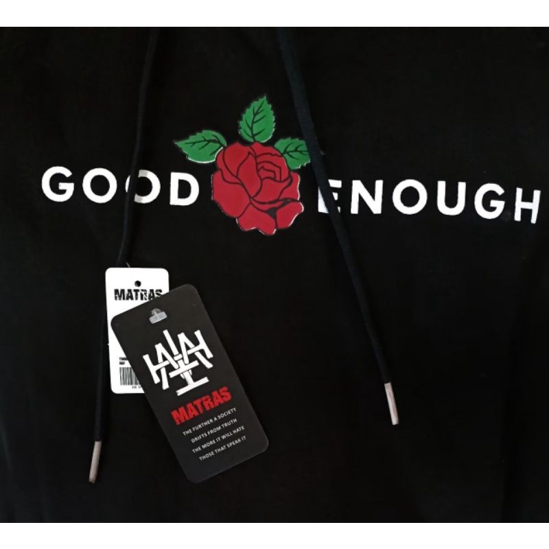 jaket hoodie edisi terbaru DISTRO ORIGINAL MATRAS