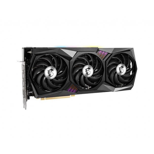 VGA INNO3D GEFORCE RTX 3070 TI X3 OC 8GB GDDR6X