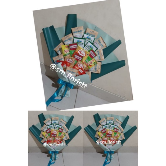 

BUKET BUMBU SPESIAL ULANG TAHUN DLL