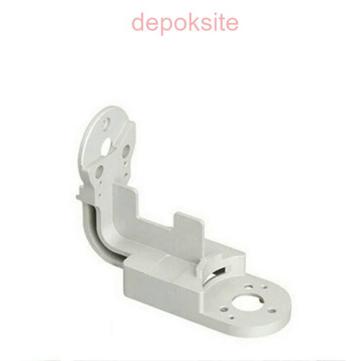 Gimbal Yaw Arm DJI Phantom 4 Replacement Part Hight Quality CNC