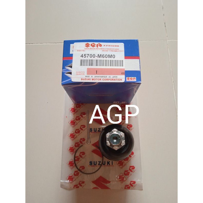 Ball Joint Lower Arm Suzuki Ertiga R3 45700-M60M0