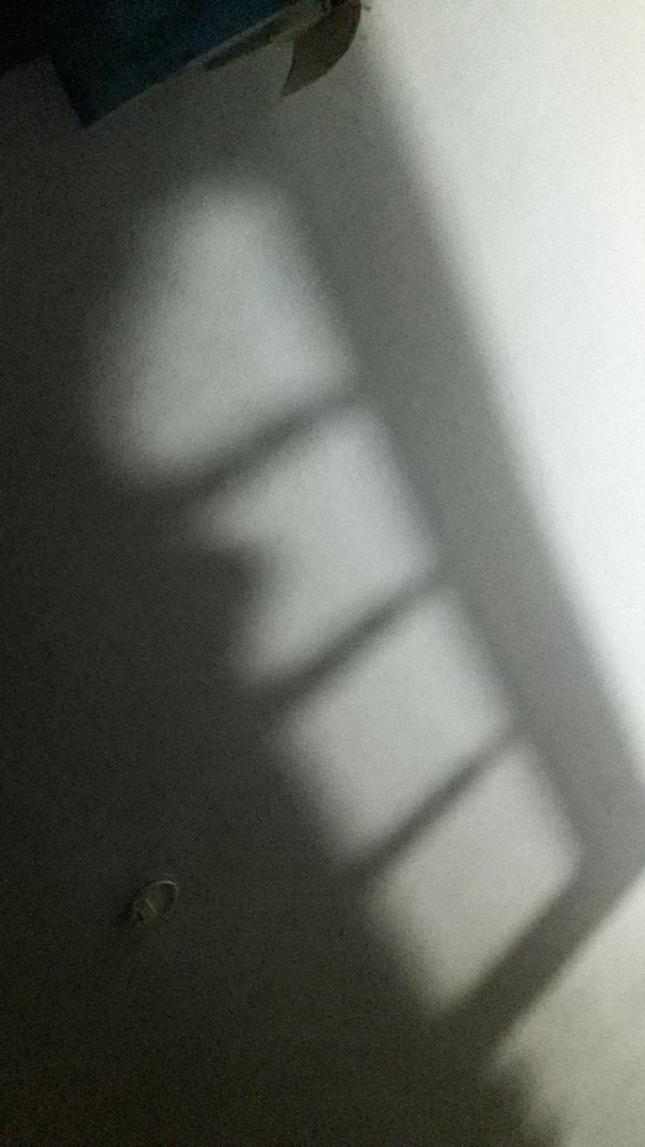 Plastik Klip/ Pe Klip Isi 100 Lembar/  Plastik Klip Berbagai Macam Ukuran Tersedia