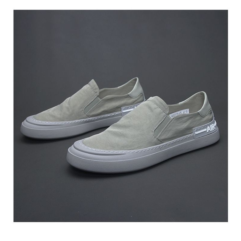 Sepatu Slip On Sport AIR