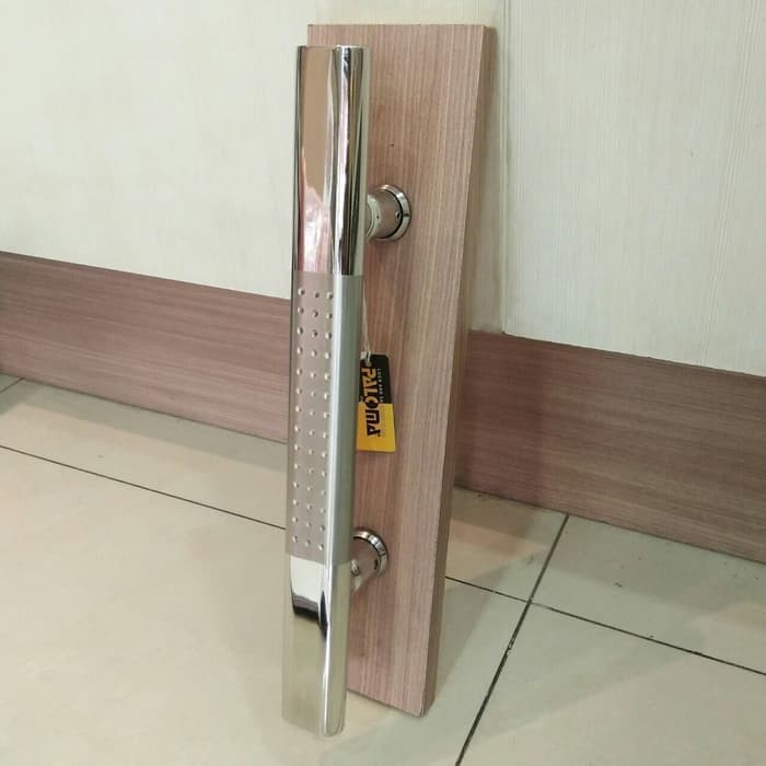 Handle Pintu Pull PALOMA PHP 277 N-CORINA 350MM / 35CM Stainless