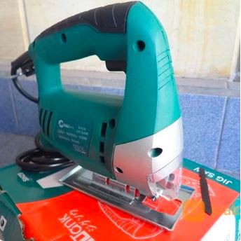 Jigsaw Mailtank SH-29 Best Quality Product
