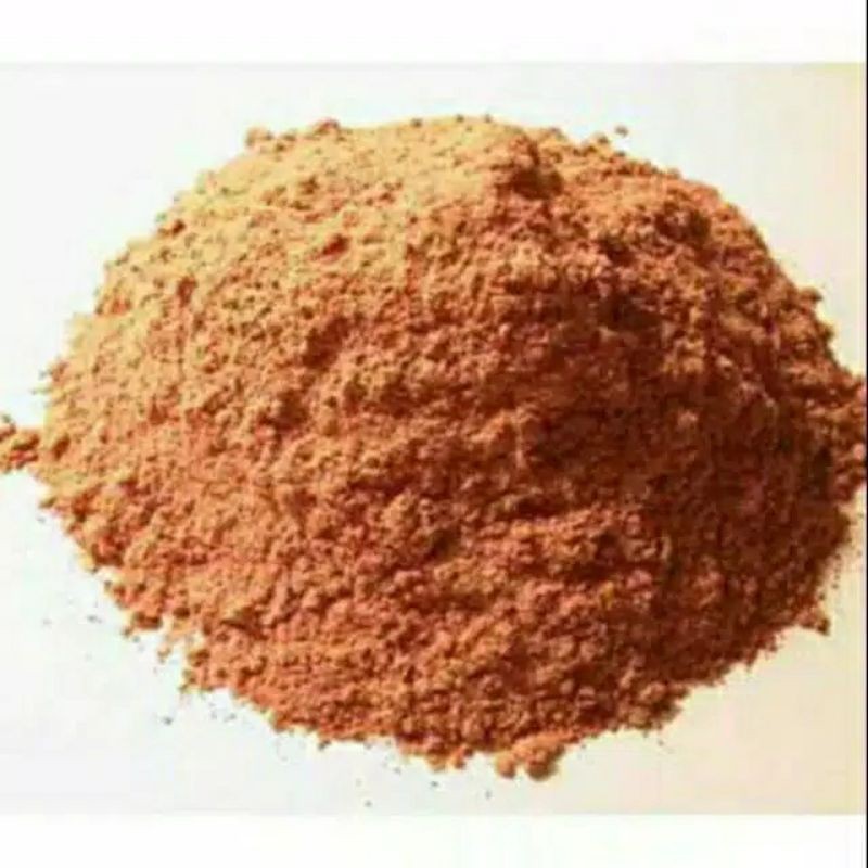 

bubuk muda/ bubuk jambe murni tnpa campuran 1kg