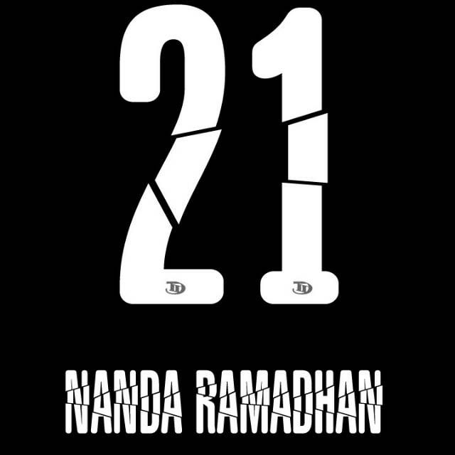 nanda.ramadhan21kalsel