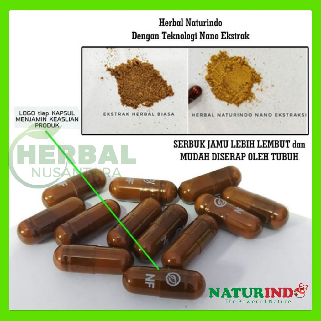 Obat Asam lambung Obat Maag Herbal Asam Lambung Obat Maag Kronis Ampuh Obat Magh Asam Lambung Yang Bagus Asam Lambung Herbal Ampuh Gerd Maag Anak Magh Kronis Maag Kronis Mag Kesehatan Lambung Maag Lambung-8