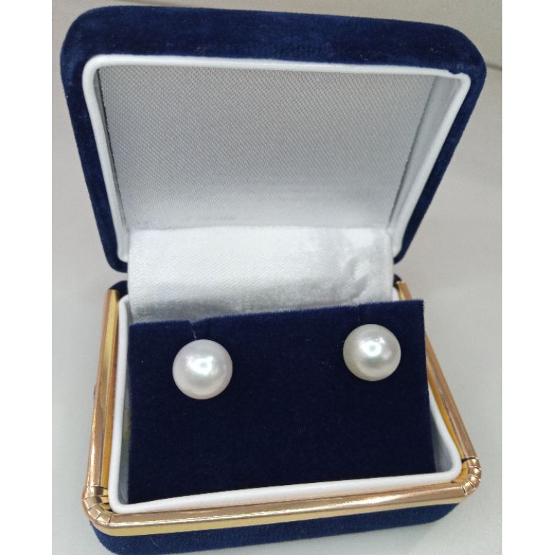 Giwang Mutiara Air Laut