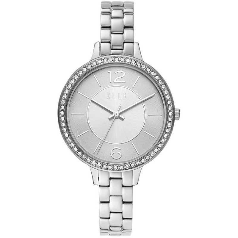 elle watch