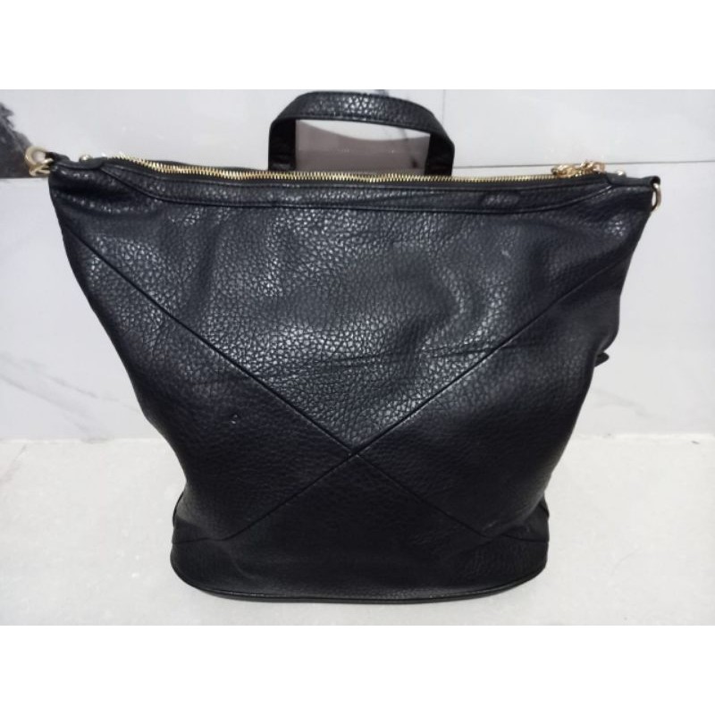 Tas 3 in 1 LULU CASTA