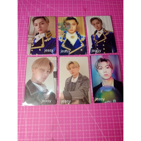 jay bdc up ver jay bdc hype ver jay selca up jay selca hype