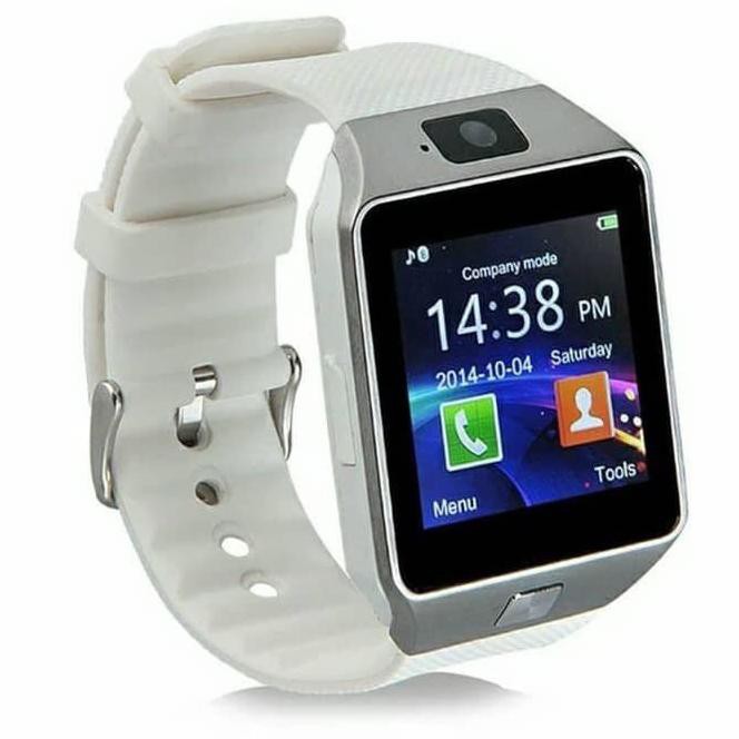 x18w pinzy smartwatch smart watch u9 / dz09 sim card zq5v