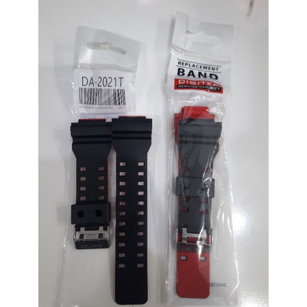 Tali Digitec DA2021T