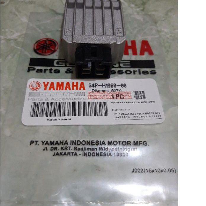 ✯ Kiprok regulator mio j kiprok mio j ☄