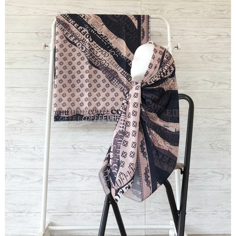 05 VOAL DEEKA/VOAL MOTIF PREMIUM-Kode 14