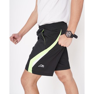  CELANA  OLAHRAGA PENDEK SPORT GYM RUNNING JOGGING IMPORT 