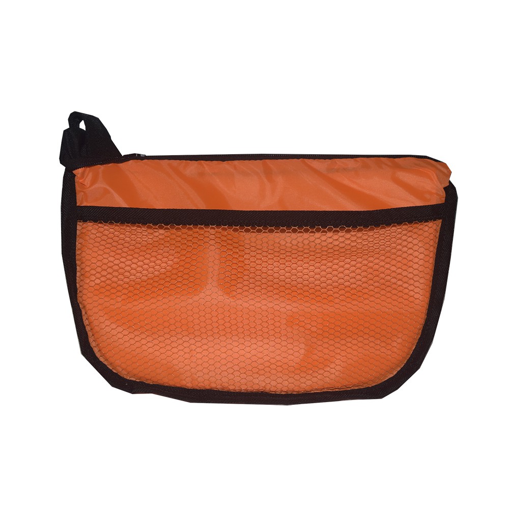 TAS SELEMPANG RACING HELL MURAH RCH2E