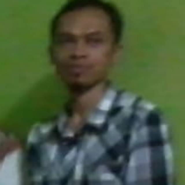 lalakilangit83